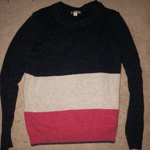 Women’s Gap Sweater